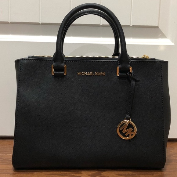 MICHAEL Michael Kors Handbags - Michael Kors purse